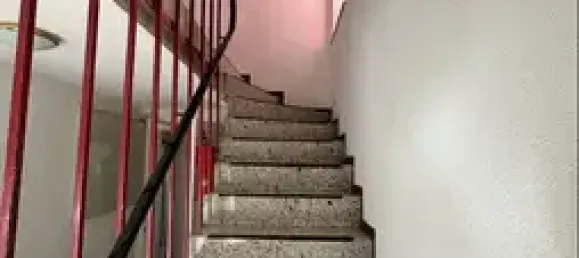 Edificio de 13 dormitorios en Schwabisch Hall, Germany No. 61701 12