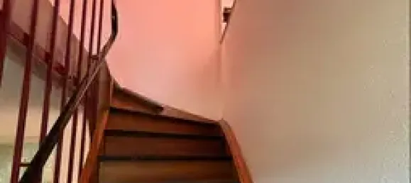 Edificio de 13 dormitorios en Schwabisch Hall, Germany No. 61701 37