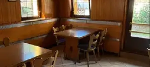 Edificio de 13 dormitorios en Schwabisch Hall, Germany No. 61701 27