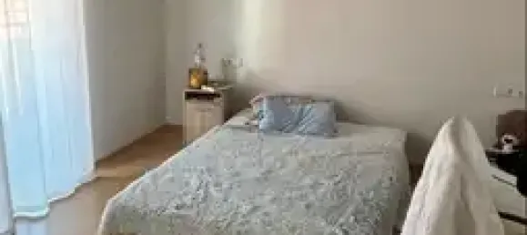 Edificio de 13 dormitorios en Schwabisch Hall, Germany No. 61701 23