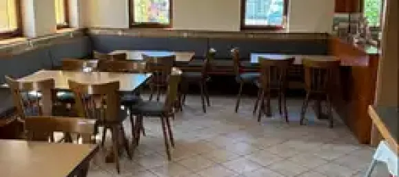 Edificio de 13 dormitorios en Schwabisch Hall, Germany No. 61701 7