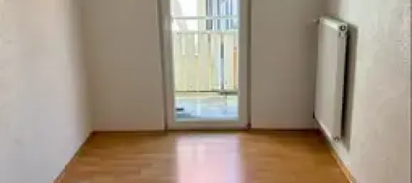 Edificio de 13 dormitorios en Schwabisch Hall, Germany No. 61701 17