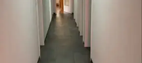 Edificio de 13 dormitorios en Schwabisch Hall, Germany No. 61701 35