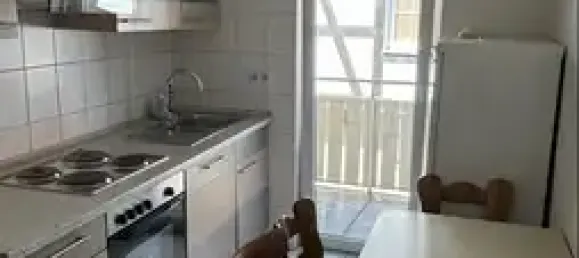 Edificio de 13 dormitorios en Schwabisch Hall, Germany No. 61701 14