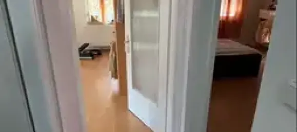 Edificio de 13 dormitorios en Schwabisch Hall, Germany No. 61701 34