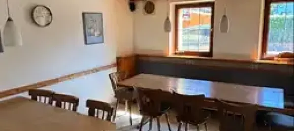 Edificio de 13 dormitorios en Schwabisch Hall, Germany No. 61701 31