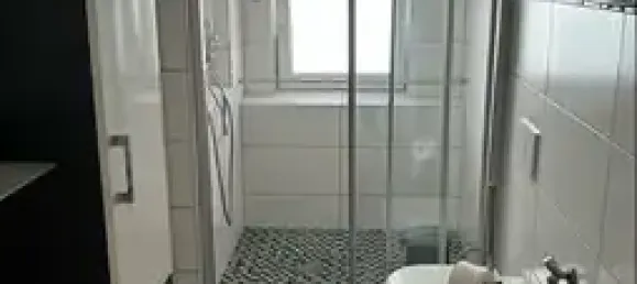 Edificio de 13 dormitorios en Schwabisch Hall, Germany No. 61701 18