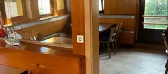 Edificio de 13 dormitorios en Schwabisch Hall, Germany No. 61701 8