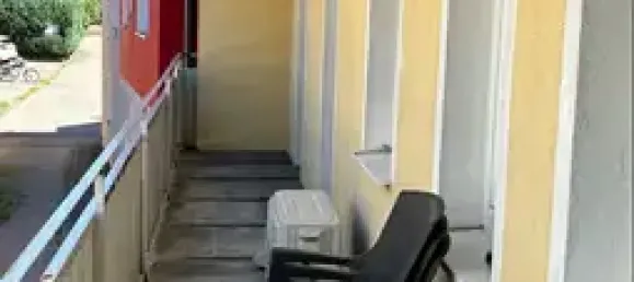 Edificio de 13 dormitorios en Schwabisch Hall, Germany No. 61701 20