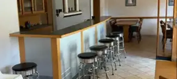 Edificio de 13 dormitorios en Schwabisch Hall, Germany No. 61701 5