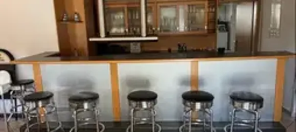 Edificio de 13 dormitorios en Schwabisch Hall, Germany No. 61701 30