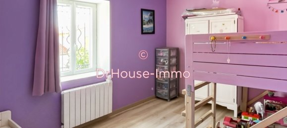 Villa T3 em Trevoux, France N.º 201852 4