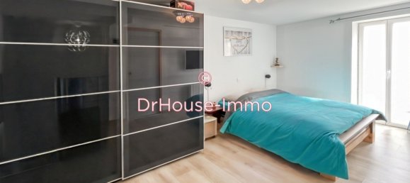 Villa T3 em Trevoux, France N.º 201852 6