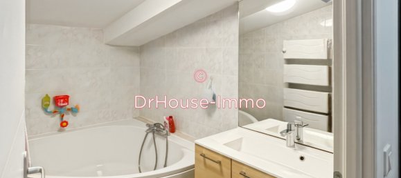 Villa T3 em Trevoux, France N.º 201852 8