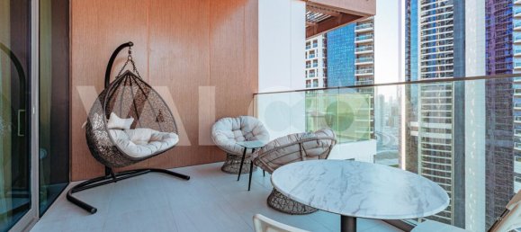 Studio in Business Bay, UAE, Nr. 12811 9