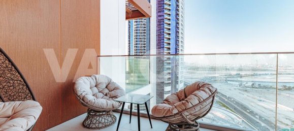 Studio in Business Bay, UAE, Nr. 12811 10