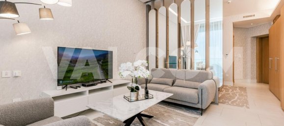 Studio in Business Bay, UAE, Nr. 12811 3