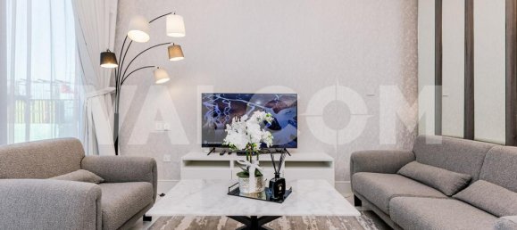 Studio in Business Bay, UAE, Nr. 12811 2