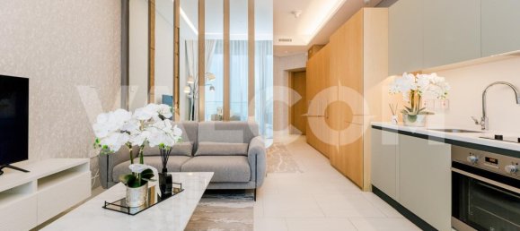 Studio in Business Bay, UAE, Nr. 12811 11