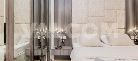 Studio in Business Bay, UAE, Nr. 12811 5