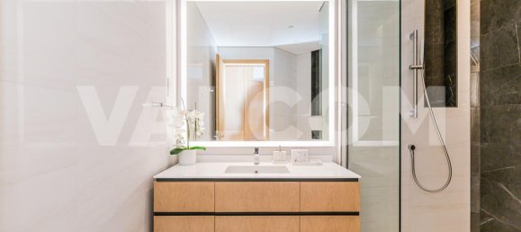 Studio in Business Bay, UAE, Nr. 12811 12