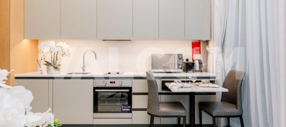 Studio in Business Bay, UAE, Nr. 12811 7