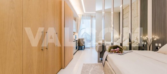 Studio in Business Bay, UAE, Nr. 12811 4