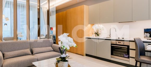 Studio in Business Bay, UAE, Nr. 12811 8