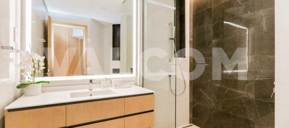 Studio in Business Bay, UAE, Nr. 12811 13