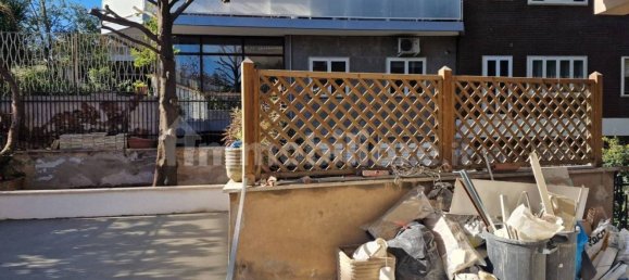 2غرفة شقة في Rome, Italy رقم 198730 73