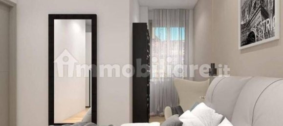 2غرفة شقة في Rome, Italy رقم 198730 28