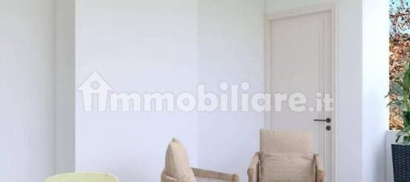 2غرفة شقة في Rome, Italy رقم 198730 26