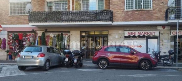 2غرفة شقة في Rome, Italy رقم 198730 66