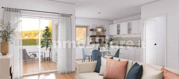 2غرفة شقة في Rome, Italy رقم 198730 52