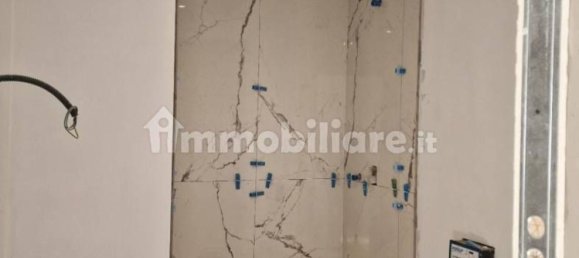 2غرفة شقة في Rome, Italy رقم 198730 70