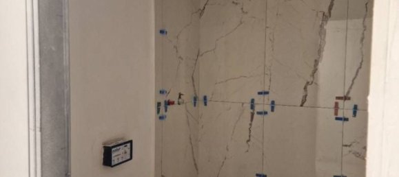 2غرفة شقة في Rome, Italy رقم 198730 71