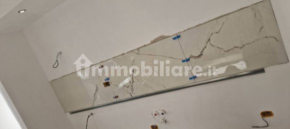 2غرفة شقة في Rome, Italy رقم 198730 40