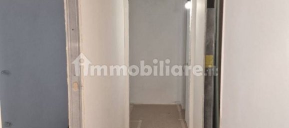 2غرفة شقة في Rome, Italy رقم 198730 60