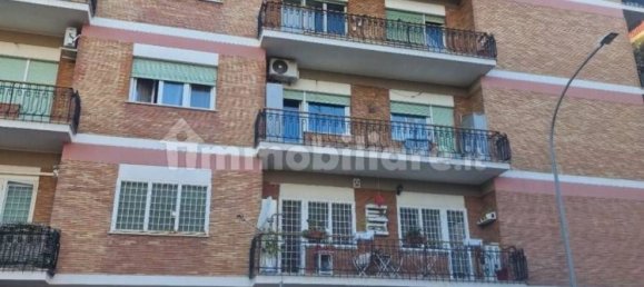 2غرفة شقة في Rome, Italy رقم 198730 65