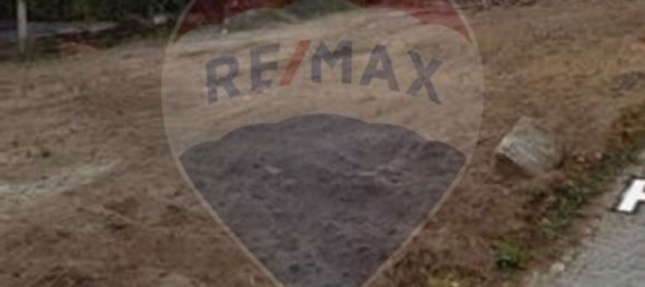 Terrain à Sao Torcato, Portugal 850m² No. 36707 2