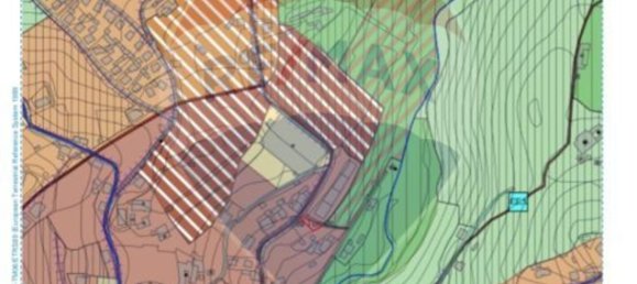 Terrain à Sao Torcato, Portugal 850m² No. 36707 5
