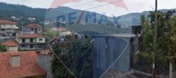 Terrain à Sao Torcato, Portugal 850m² No. 36707 4