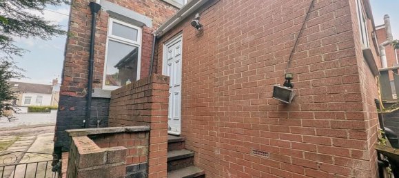 2 Schlafzimmer Haus in Coundon and Leeholme, United Kingdom, Nr. 2294 13