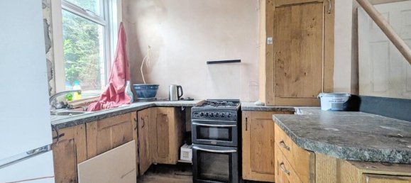 2 Schlafzimmer Haus in Coundon and Leeholme, United Kingdom, Nr. 2294 5