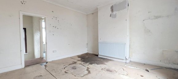 2 Schlafzimmer Haus in Coundon and Leeholme, United Kingdom, Nr. 2294 7