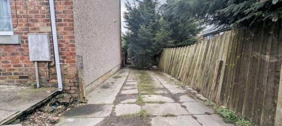 2 Schlafzimmer Haus in Coundon and Leeholme, United Kingdom, Nr. 2294 12