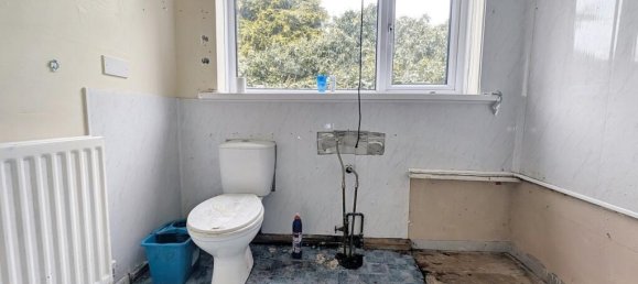 2 Schlafzimmer Haus in Coundon and Leeholme, United Kingdom, Nr. 2294 9