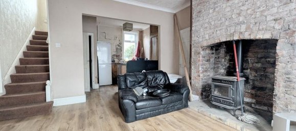 2 Schlafzimmer Haus in Coundon and Leeholme, United Kingdom, Nr. 2294 3