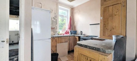 2 Schlafzimmer Haus in Coundon and Leeholme, United Kingdom, Nr. 2294 4