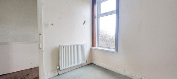 2 Schlafzimmer Haus in Coundon and Leeholme, United Kingdom, Nr. 2294 8